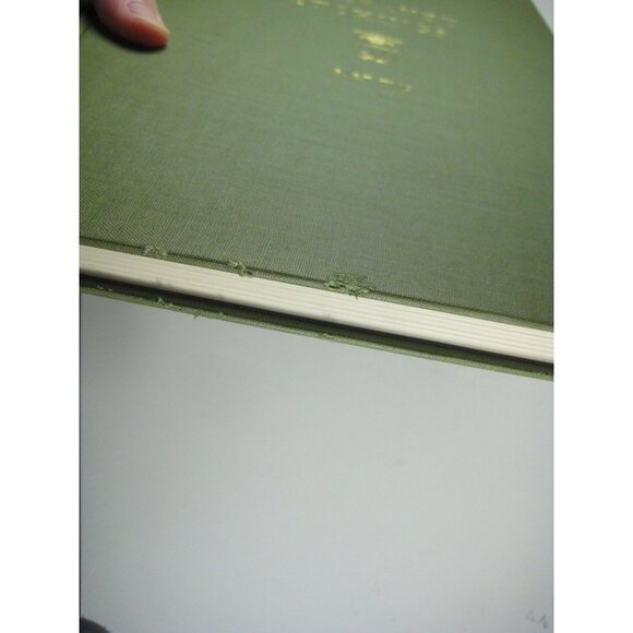 The Viscount Downe Collection Of Rembrandt Etchings Part Two Hardcover - Picture 3 of 11